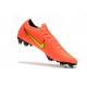 Scarpe calcio 2018 Nike Mercurial Vapor 12 Elite da adulto -