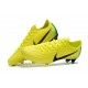 Nike Mercurial Vapor XII 360 Elite Scarpa Uomo -