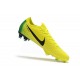 Nike Mercurial Vapor XII 360 Elite Scarpa Uomo -