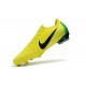 Nike Mercurial Vapor XII 360 Elite Scarpa Uomo -