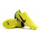 Nike Mercurial Vapor XII 360 Elite Scarpa Uomo -