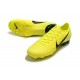 Nike Mercurial Vapor XII 360 Elite Scarpa Uomo -