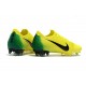 Nike Mercurial Vapor XII 360 Elite Scarpa Uomo -