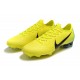 Nike Mercurial Vapor XII 360 Elite Scarpa Uomo -