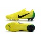 Nike Mercurial Vapor XII 360 Elite Scarpa Uomo -