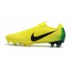 Nike Mercurial Vapor XII 360 Elite Scarpa Uomo -