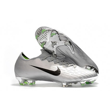 Nike Mercurial Vapor XII 360 Elite Scarpa Uomo -