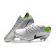 Nike Mercurial Vapor XII 360 Elite Scarpa Uomo -