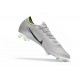 Nike Mercurial Vapor XII 360 Elite Scarpa Uomo -