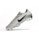 Nike Mercurial Vapor XII 360 Elite Scarpa Uomo -