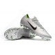 Nike Mercurial Vapor XII 360 Elite Scarpa Uomo -