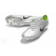 Nike Mercurial Vapor XII 360 Elite Scarpa Uomo -