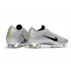 Nike Mercurial Vapor XII 360 Elite Scarpa Uomo -