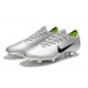 Nike Mercurial Vapor XII 360 Elite Scarpa Uomo -