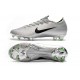 Nike Mercurial Vapor XII 360 Elite Scarpa Uomo -