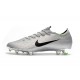 Nike Mercurial Vapor XII 360 Elite Scarpa Uomo -