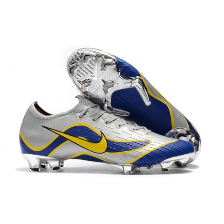 Nike Mercurial Vapor XII 360 Elite Scarpa Uomo -