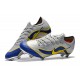 Nike Mercurial Vapor XII 360 Elite Scarpa Uomo -