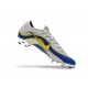 Nike Mercurial Vapor XII 360 Elite Scarpa Uomo -