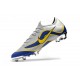 Nike Mercurial Vapor XII 360 Elite Scarpa Uomo -