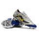 Nike Mercurial Vapor XII 360 Elite Scarpa Uomo -