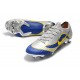 Nike Mercurial Vapor XII 360 Elite Scarpa Uomo -