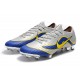 Nike Mercurial Vapor XII 360 Elite Scarpa Uomo -