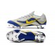 Nike Mercurial Vapor XII 360 Elite Scarpa Uomo -