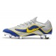 Nike Mercurial Vapor XII 360 Elite Scarpa Uomo -