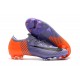 Nike Mercurial Vapor XII 360 Elite Scarpa Uomo -