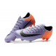 Nike Mercurial Vapor XII 360 Elite Scarpa Uomo -