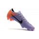 Nike Mercurial Vapor XII 360 Elite Scarpa Uomo -