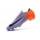 Nike Mercurial Vapor XII 360 Elite Scarpa Uomo -