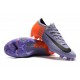 Nike Mercurial Vapor XII 360 Elite Scarpa Uomo -