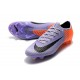 Nike Mercurial Vapor XII 360 Elite Scarpa Uomo -