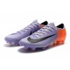 Nike Mercurial Vapor XII 360 Elite Scarpa Uomo -