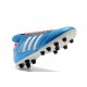 adidas Copa Mundial FG Scarpa da Calcio Coppa del Mondo 2014 Blu