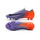 Nike Mercurial Vapor XII 360 Elite Scarpa Uomo -