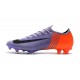 Nike Mercurial Vapor XII 360 Elite Scarpa Uomo -