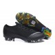 Nike Mercurial Vapor XII 360 Elite Scarpa Uomo -