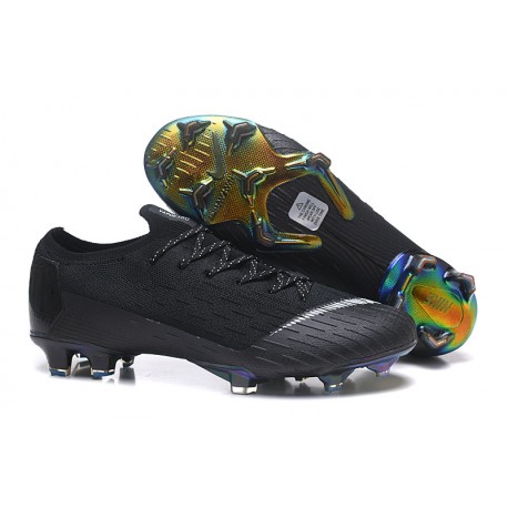 Nike Mercurial Vapor XII 360 Elite Scarpa Uomo -