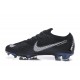 Nike Mercurial Vapor XII 360 Elite Scarpa Uomo -