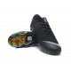 Nike Mercurial Vapor XII 360 Elite Scarpa Uomo -