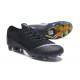 Nike Mercurial Vapor XII 360 Elite Scarpa Uomo -