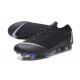 Nike Mercurial Vapor XII 360 Elite Scarpa Uomo -