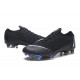 Nike Mercurial Vapor XII 360 Elite Scarpa Uomo -