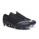 Nike Mercurial Vapor XII 360 Elite Scarpa Uomo -