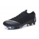 Nike Mercurial Vapor XII 360 Elite Scarpa Uomo -