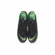 Nike Mercurial Vapor XII 360 Elite Scarpa Uomo -