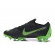 Nike Mercurial Vapor XII 360 Elite Scarpa Uomo -